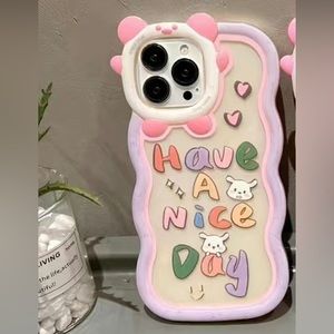 Iphone Case 13 Pro Max